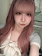 プロフィール写真1・ろん🤍西川口kross|西川口 ガールズバー・クロス