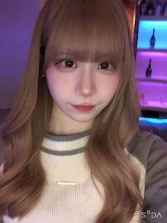 プロフィール写真2・ろん🤍西川口kross|西川口 ガールズバー・クロス