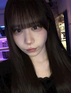 プロフィール写真2・ろん🤍西川口kross|西川口 ガールズバー・クロス