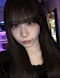 プロフィール写真2・ろん🤍西川口kross|西川口 ガールズバー・クロス