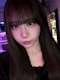 プロフィール写真3・ろん🤍西川口kross|西川口 ガールズバー・クロス