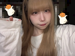 プロフィール写真7・ろん🤍西川口kross|西川口 ガールズバー・クロス