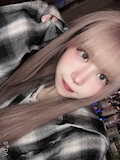 女の子の名前
