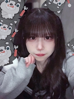 プロフィール写真5・ろん🤍西川口kross|西川口 ガールズバー・クロス