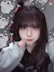 プロフィール写真5・ろん🤍西川口kross|西川口 ガールズバー・クロス