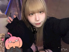 プロフィール写真6・ろん🤍西川口kross|西川口 ガールズバー・クロス
