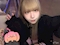 プロフィール写真6・ろん🤍西川口kross|西川口 ガールズバー・クロス