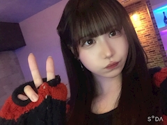 プロフィール写真8・ろん🤍西川口kross|西川口 ガールズバー・クロス