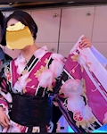 さつき