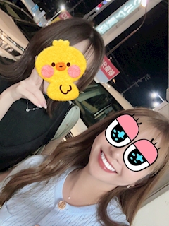 友衣「出勤してます💕」