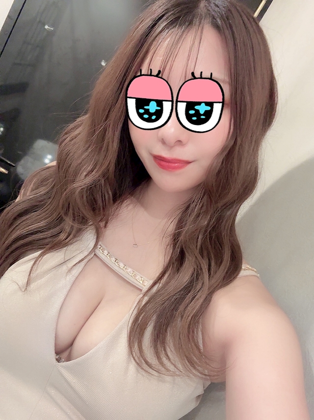 プロフィール写真1・友衣｜