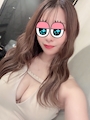 友衣