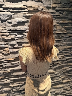 プロフィール写真5・友衣｜Second・セカンド - 名古屋 錦のキャバクラ