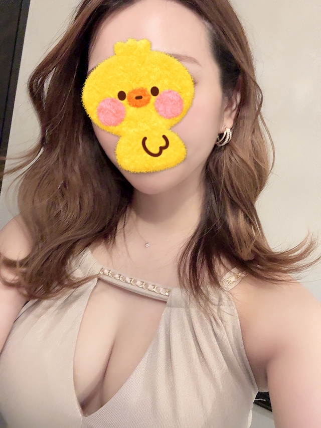 プロフィール写真2・友衣｜