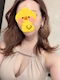 プロフィール写真2・友衣｜Second・セカンド - 名古屋 錦のキャバクラ