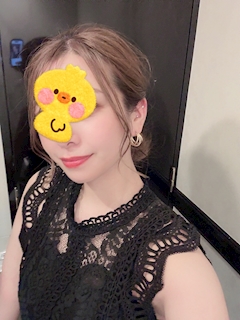 プロフィール写真3・友衣｜Second・セカンド - 名古屋 錦のキャバクラ