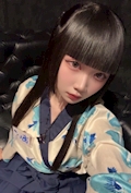 あい