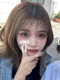 プロフィール写真1・さやか|lounge Haru・ハル - 岡山市(中央町)のラウンジ/クラブ