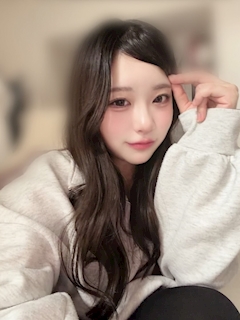 Fuu