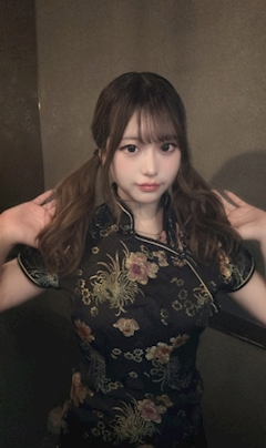 プロフィール写真2・Fuu｜JEUNESSE・ジュネス - 新潟駅前のガールズバー