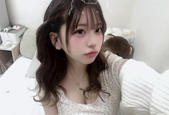 プロフィール写真5・Fuu｜JEUNESSE・ジュネス - 新潟駅前のガールズバー