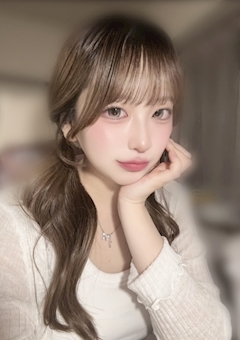 プロフィール写真2・Fuu｜JEUNESSE・ジュネス - 新潟駅前のガールズバー
