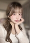 プロフィール写真2・Fuu｜JEUNESSE・ジュネス - 新潟駅前のガールズバー