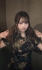 プロフィール写真4・Fuu｜JEUNESSE・ジュネス - 新潟駅前のガールズバー