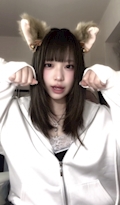 Fuu