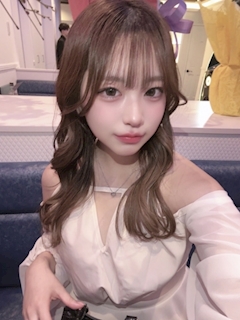 プロフィール写真6・Fuu｜JEUNESSE・ジュネス - 新潟駅前のガールズバー