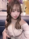 プロフィール写真6・Fuu｜JEUNESSE・ジュネス - 新潟駅前のガールズバー