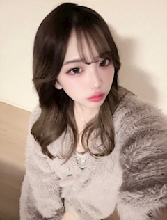 プロフィール写真5・Fuu｜JEUNESSE・ジュネス - 新潟駅前のガールズバー