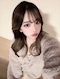 プロフィール写真5・Fuu｜JEUNESSE・ジュネス - 新潟駅前のガールズバー