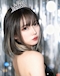 プロフィール写真1・のあ|Club 神楽・カグラ - 田原のキャバクラ