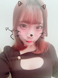 ゆら