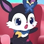 chiko