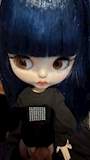 chiko