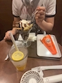 chiko