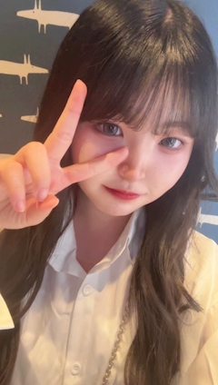 プロフィール写真3・らい🐺オオカミちゃんカフェ神戸三宮店🐺｜オオカミちゃんカフェ神戸三宮店 - 三宮のコンカフェ