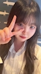 プロフィール写真3・らい🐺オオカミちゃんカフェ神戸三宮店🐺｜オオカミちゃんカフェ神戸三宮店 - 三宮のコンカフェ