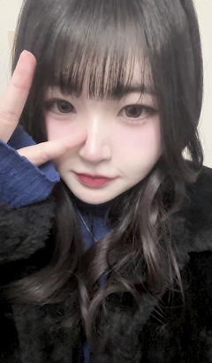 プロフィール写真5・らい🐺オオカミちゃんカフェ神戸三宮店🐺｜オオカミちゃんカフェ神戸三宮店 - 三宮のコンカフェ