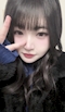 プロフィール写真5・らい🐺オオカミちゃんカフェ神戸三宮店🐺｜オオカミちゃんカフェ神戸三宮店 - 三宮のコンカフェ
