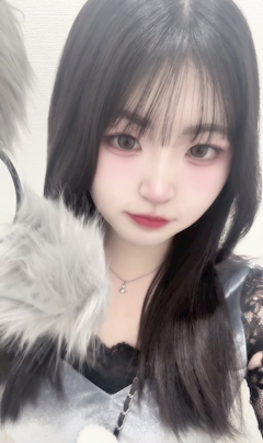 らい🐺オオカミちゃんカフェ神戸三宮店🐺