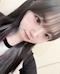 プロフィール写真8・らい🐺オオカミちゃんカフェ神戸三宮店🐺｜オオカミちゃんカフェ神戸三宮店 - 三宮のコンカフェ