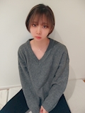ピックアップキャスト ゆうな ガールズバー Dears・ディアーズ - 西日暮里のガールズバー