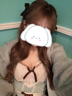 プロフィール写真1・めい｜チョコミント - 名古屋 錦のコンカフェ