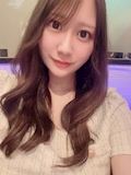 れいな