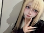 新着ブログ 爆睡