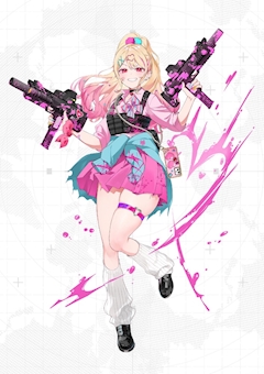 ねす「みかん！！」