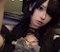 プロフィール写真1・ねす｜Teddy Bear・テディベア - 名古屋 錦のガールズバー